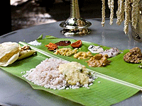 Alibaba Cafe and Restaurant coupons