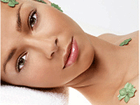 Jean Claude Biguine Salon & Spa coupons