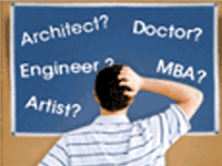 TopperLearning.com coupons