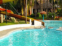 Green Meadows Resort coupons