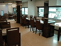 Hotel Airlink coupons