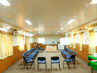 Zoia Mountain Spa & Resorts coupons