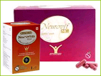 Deccanhealth.com coupons
