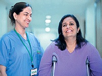 Fortis Hospitals coupons