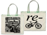 Tantrauniverse coupons