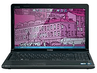 futurebazaar.com coupons