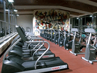 Smiths Breathe Fitness coupons