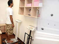 Wellness Mantra coupons