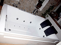 Wellness Mantra coupons