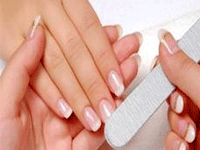 Juice Salon coupons