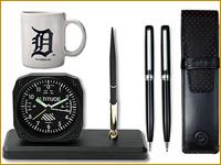 Flower n Ferns coupons