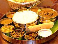 Biligiri Hotels- Utsav coupons