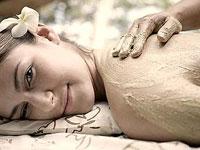 Mahanirvan Spa coupons