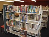 Oxford Bookstores coupons