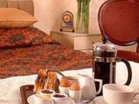 Almondz Hotel coupons