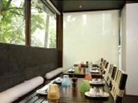 Miro and Miro Lounge coupons