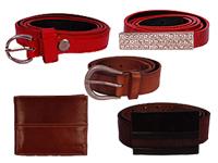 Carlton London coupons