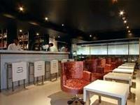 Svenska Design Hotels coupons