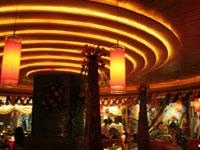 ORKOSS - Restaurant and Lounge Bar coupons