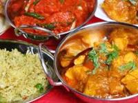 Purana Villa coupons