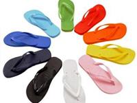 futurebazaar.com coupons