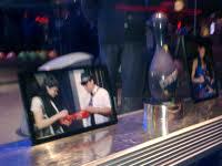 Connexions Lounge Bar coupons