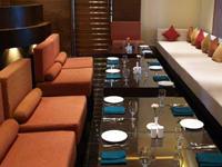 Golkonda Resorts & Spa coupons