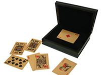 Durga Jewellery Mall coupons