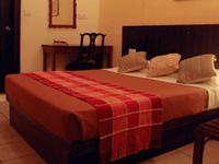 Banyan Tree Courtyard coupons