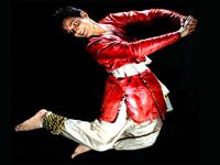 Samam Dance Center coupons