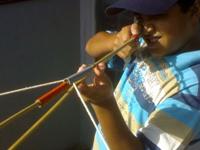 Butterfly Fields coupons