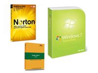 Anytime Retail coupons