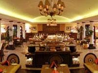 Habitat World coupons