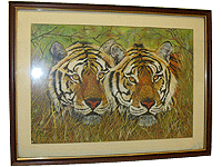 Divya Institute of Arts coupons