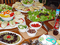 Hall of Fame coupons