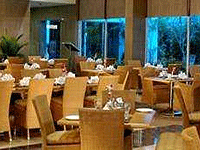 Fortune Hotel JP Select Cosmos coupons