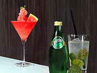 Svenska Design Hotels coupons