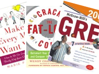 Tata McGraw Hill coupons