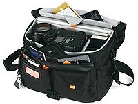 Kodak Express Digital Solutions coupons