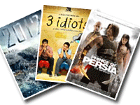 Seventymm.com coupons