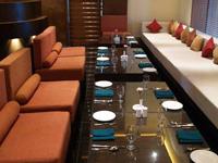 Golkonda Resorts & Spa - G Convention coupons