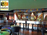 Celebrity Hospitality coupons