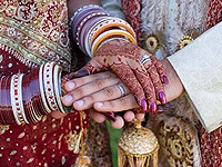 Shaadi coupons