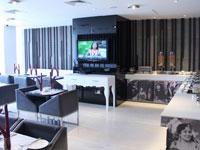 The Nanee Suites coupons