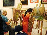 Impart Academy coupons