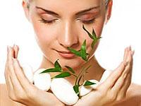 Good Housekeeping coupons