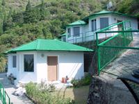 Country INN Hotels & Resorts coupons