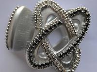 Yellow Fashion coupons