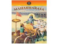 Amar Chitra Katha coupons