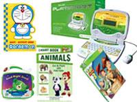 Right Toys coupons